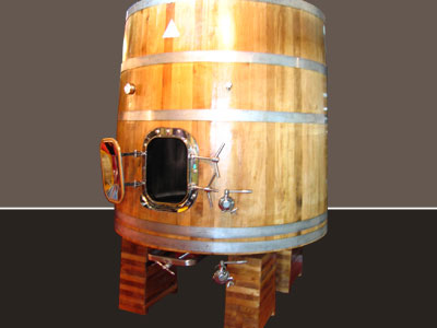 Granzotto Botti