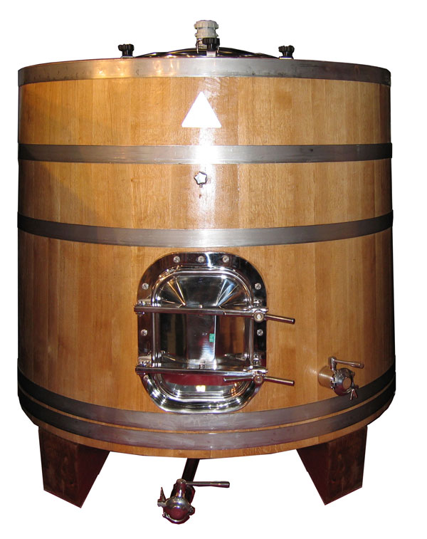 Granzotto Botti